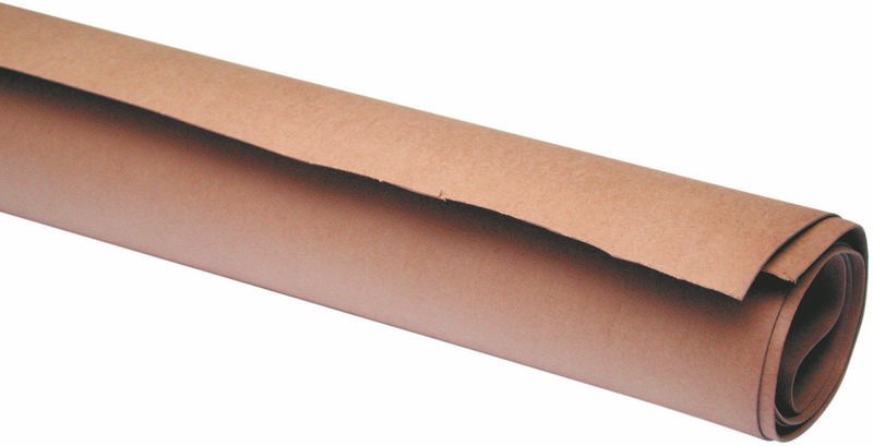 Gasket Paper, Assorted Pack, pack of 3