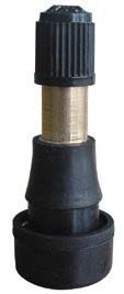 Valve Van Snap-in Transit HP AV, pack of 10
