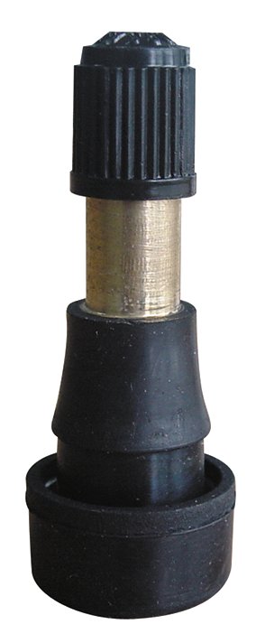 Valve Van Snap-in Transit HP AV, pack of 10