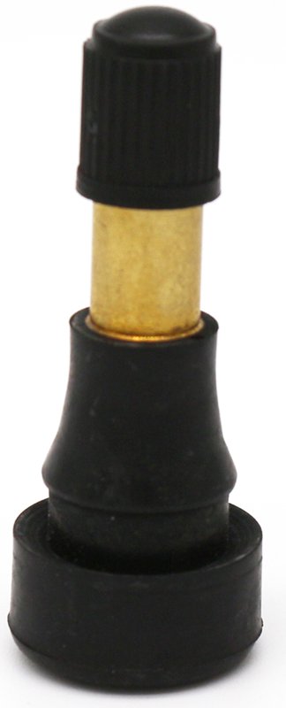 Valve Van TR600 XHP Snap-in AV, pack of 10