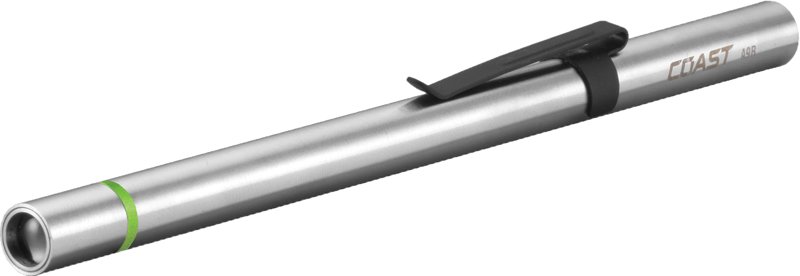 Rechargeable Led Penlight