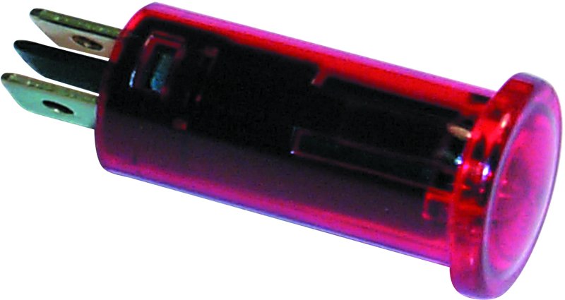 Toggle Switches & Lights, Red, Amperage 20 amp, Voltage 12v