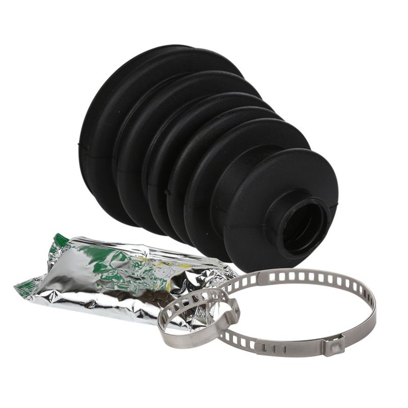 Universal Large CV Boot Kit