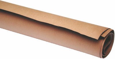 Gasket Paper, Thickness 0.80 mm