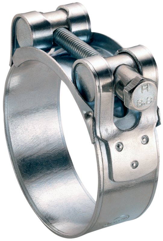 Ace T-Bolts W1, Width 24 mm, Range 113-121 mm, Bolt Size 8 mm, pack of 10