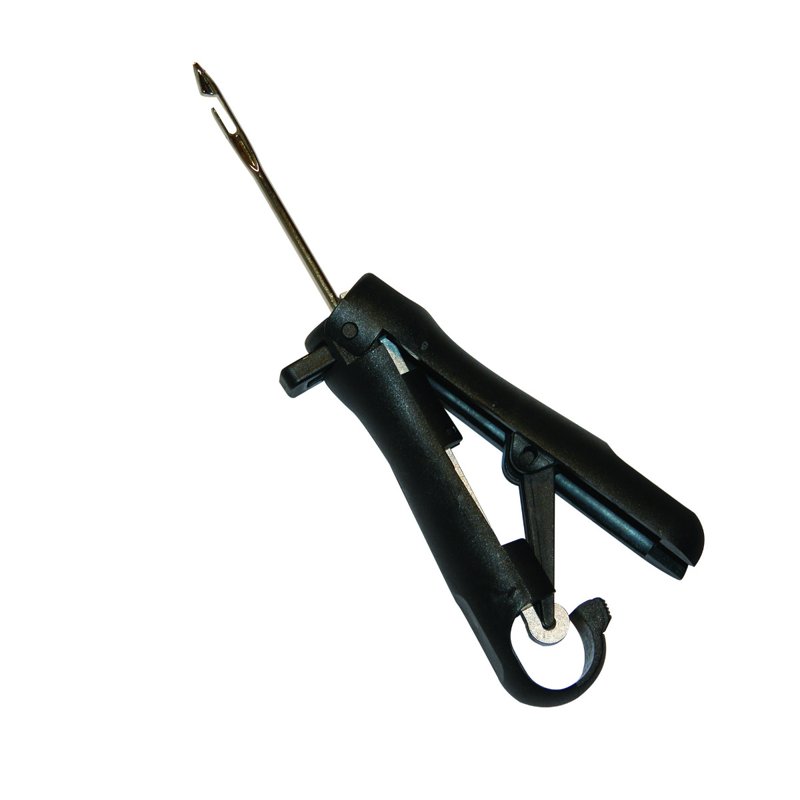 Tyre Repair SEALASTIC Insert Tool with Jack Grip