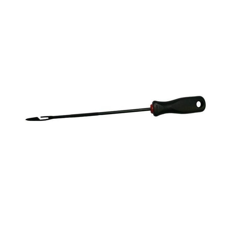Tyre Repair SEALASTIC Insert Tool, Length 230 mm