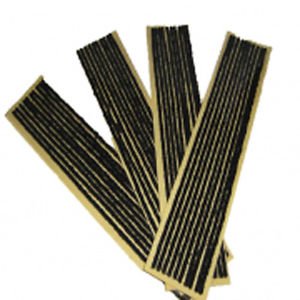 REMACURE Repair String, 3.75 inch x 1/4 inch, pack of 50