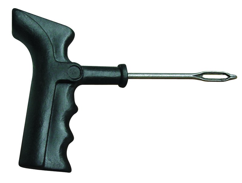 Tyre Repair REMACURE Insert Tool, Length 3 inches