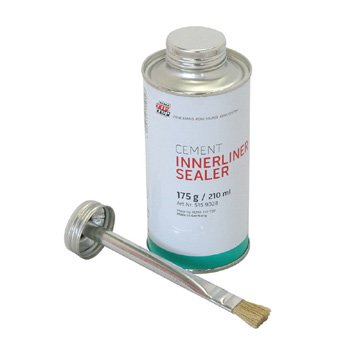Innerliner Sealer, 175G