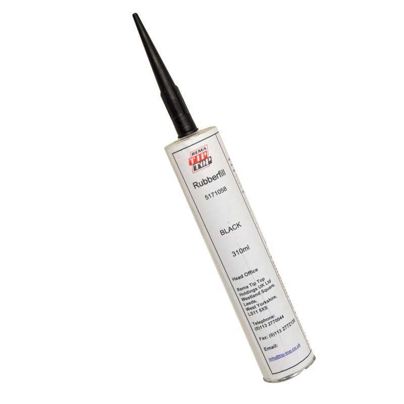 Rema Fill, 310ml