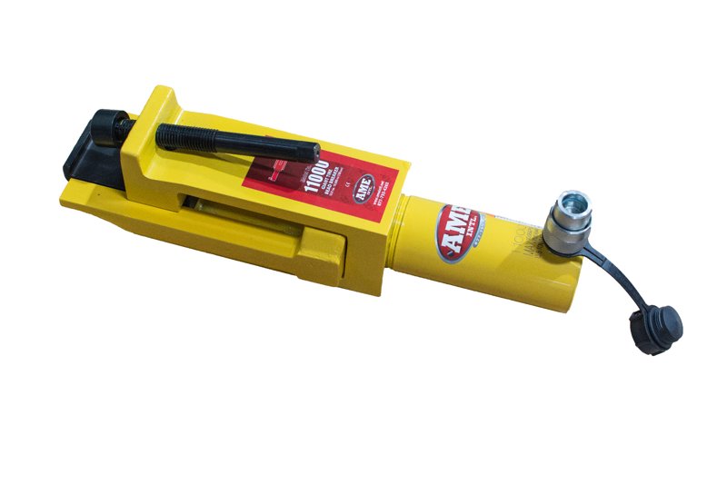Bead Breaker EM 10100 Hydraulic