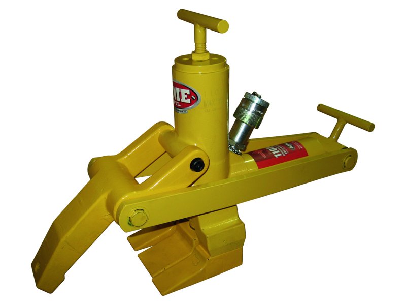 Bead Breaker Agric 10102 Maxi Hydraulic
