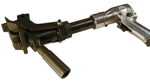 Bead Breaker Pneumatic
