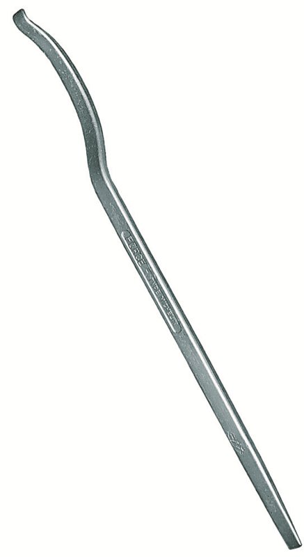 Tyre Lever FORCE, Length 750 mm
