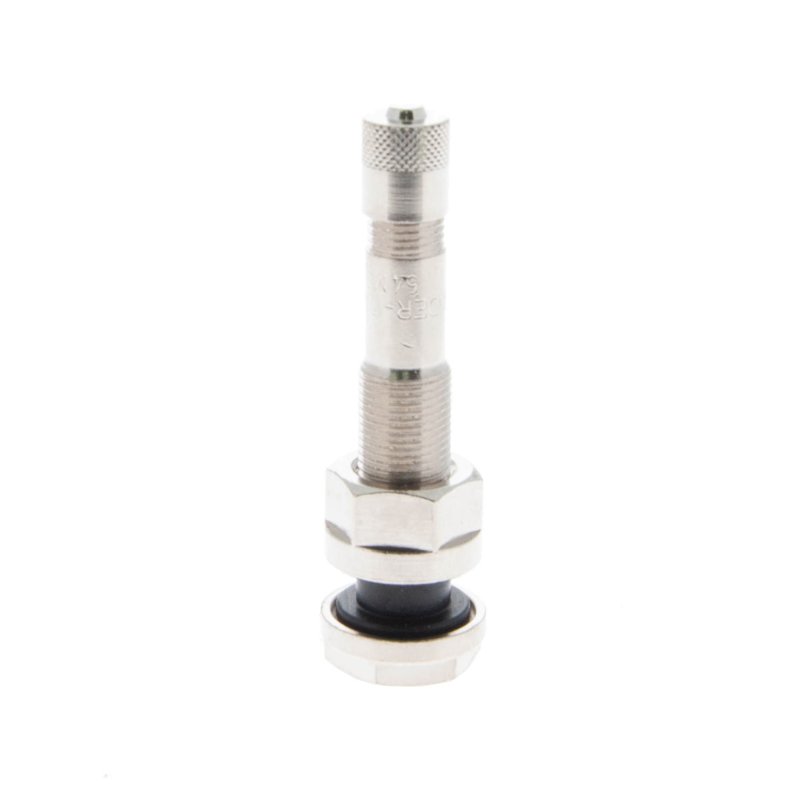 Truck & Bus Valve Alcoa 54ms, Length 54 mm, Hole Size 9.7 mm, pack of 5