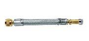 Flexible Valve Extension 150MM, pack of 5