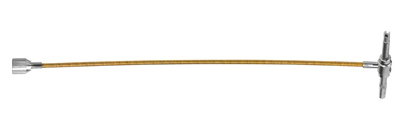 Valve Fishing Tool
