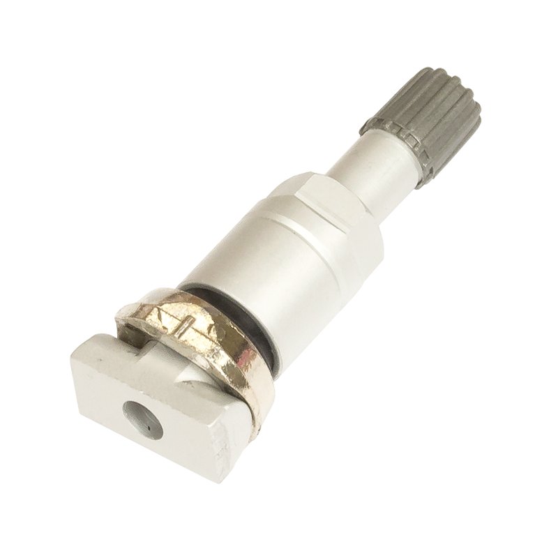 Valve Replacement Gen Gamma Clamp-in, pack of 10