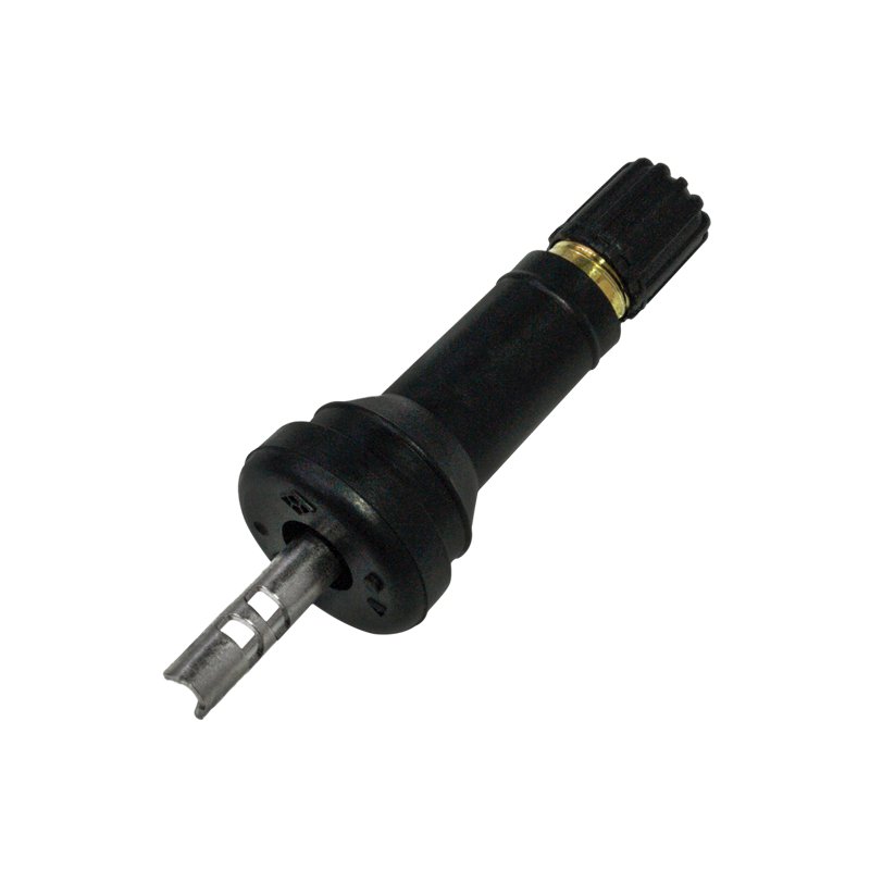 TPMS Snap-In Valve Pacific N11, Snap-in, pack of 10
