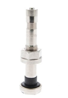 Truck & Bus Clamp-in Valve Alcoa 60MM, pack of 5