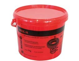 Bead Wax 5kg, 5KG