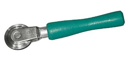 Stitcher 4mm Ball Bearing, Width 4mm, Diameter 35mm