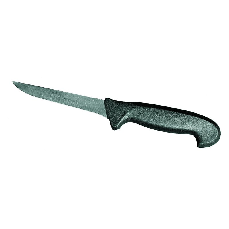 Skiving Knife 6" Blade, Length 6 inches