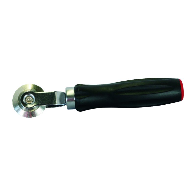 Stitcher 4mm, Width 4mm, Diameter 35mm