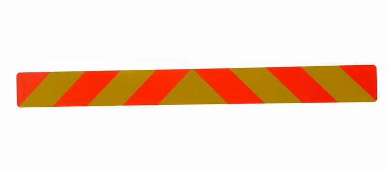 UK Marker Boards, 1400 x 140 mm