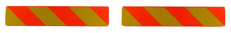 UK Marker Boards, 700 x 140 mm