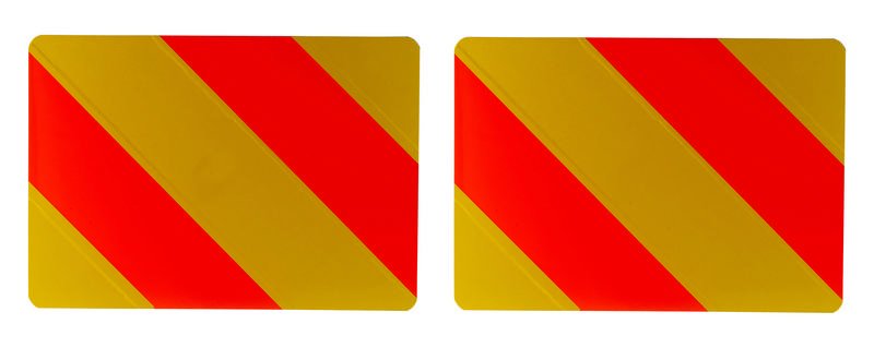UK Marker Boards, 375 x 265 mm