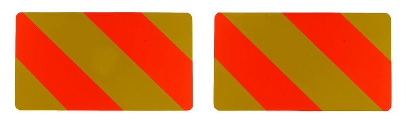 UK Marker Boards, 420 x 235 mm