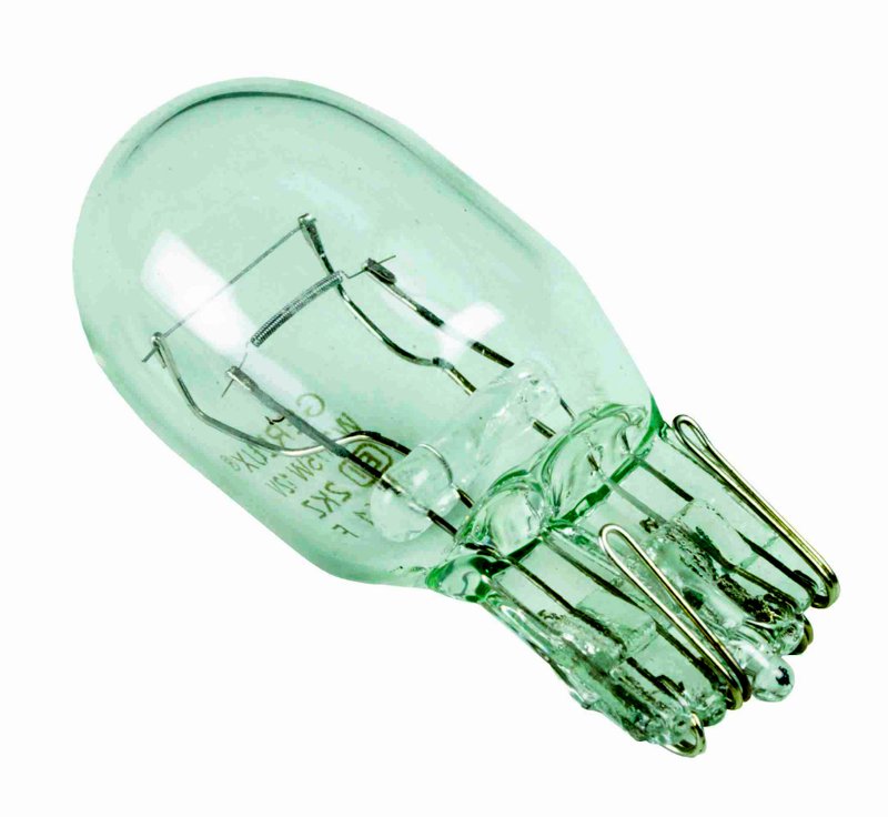 Wedge Base Bulbs, Wattage 21w, Voltage 12v, Diameter 16mm