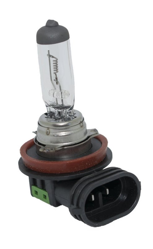 Top-Up Bulbs, Wattage 70w, Voltage 24v