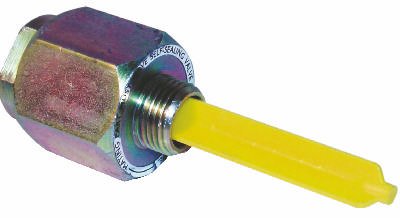 Air Brake Couplings