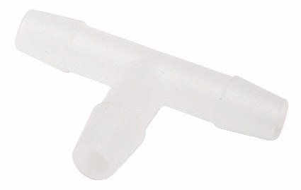 Windscreen Washer Accessories, pack of 5