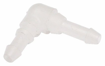 Windscreen Washer Accessories, pack of 5