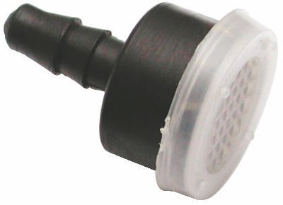 Windscreen Washer Accessories, pack of 5