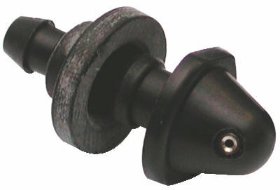 Windscreen Washer Accessories, pack of 5