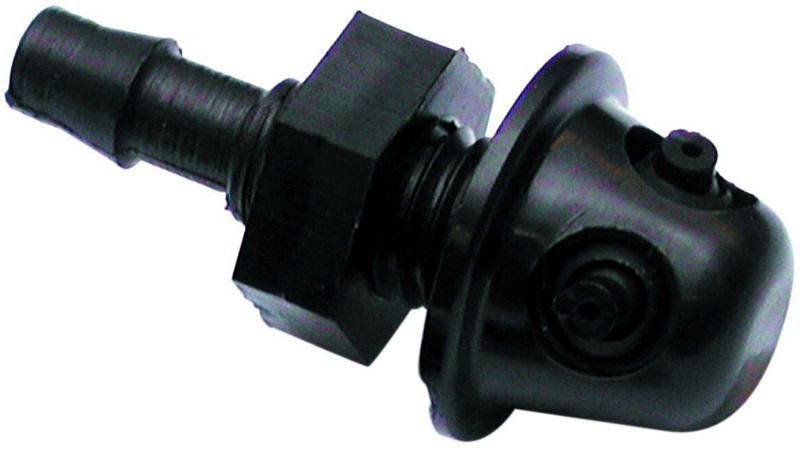 Windscreen Washer Accessories, pack of 5