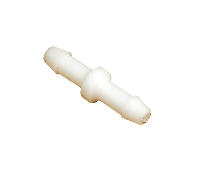 Windscreen Washer Accessories, pack of 10