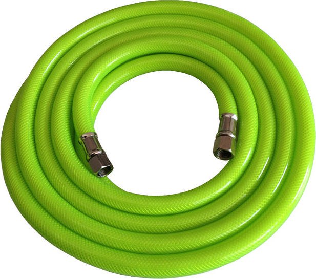 Air Line Hose, Length 10 m, Inner Diameter 8 mm (1/4")