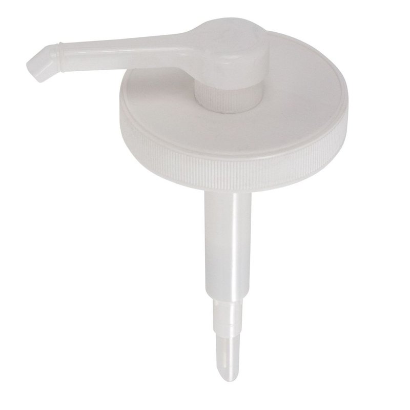 3L Jar Dispenser Pump
