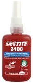 ThreadLocker, 5 ml Bottle