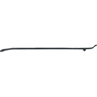 Tubeless Tyre Lever KENTOOL 45A, Length 37