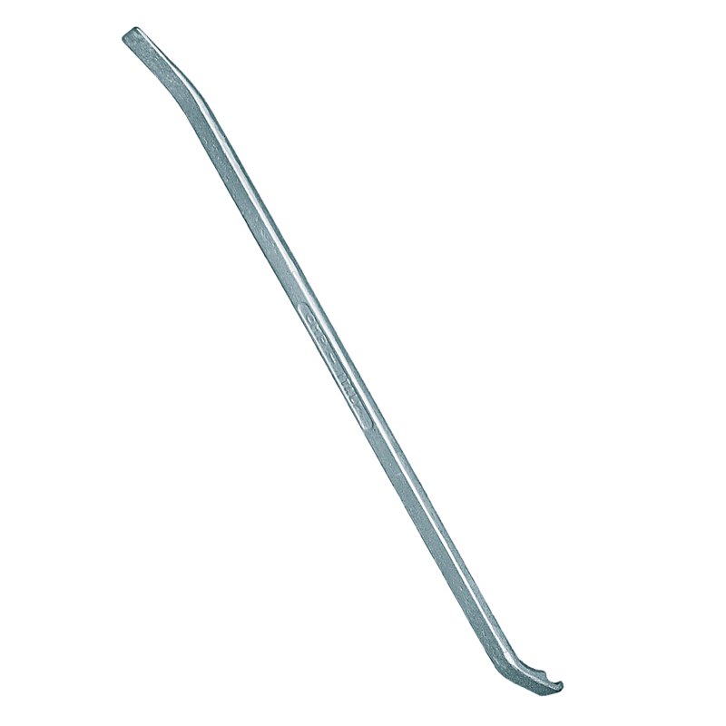 Tyre Lever HALTI, Length 800 mm