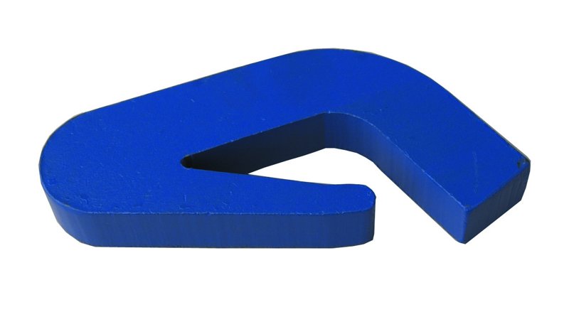 Bead Wedge