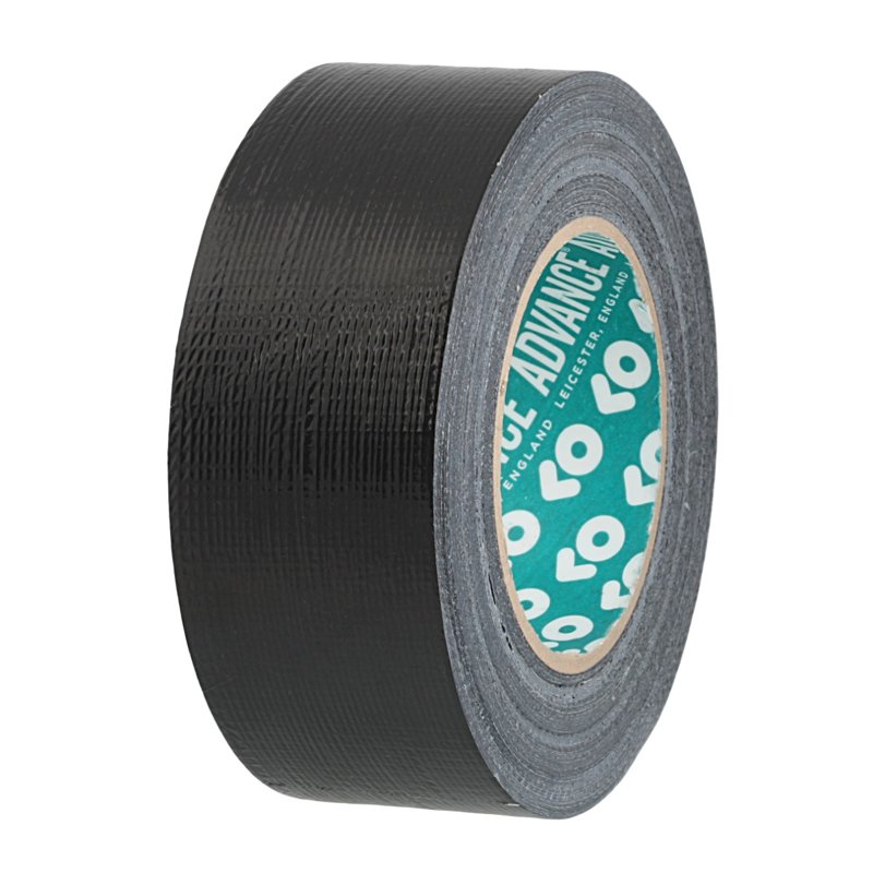 Gaffer Tape, pack of 2