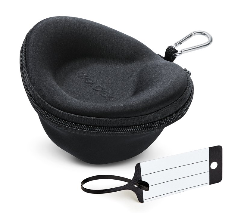 FFP Mask Storage Case